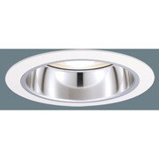 EVERLEDS　LEDダウンライト　350形　拡散　電球色　調光 NDNN75018LZ9