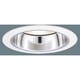 EVERLEDS　LEDダウンライト　550形　広角　電球色　調光 NDNN77013LZ9