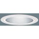 MANIMAL100 プレミアS35・70DL HID ダウンライト グレアカット30度 NDS37309