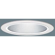 MANIMAL100 プレミアS35・70DL HID ダウンライト グレアカット30度 NDS37309