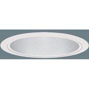 セラプレS100×1DL HID ダウンライト グレアカット30度 NDS37501