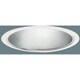 セラプレS100×1DL HID ダウンライト グレアカット30度 NDS37503