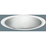 セラプレS100×1DL HID ダウンライト グレアカット30度 NDS37503
