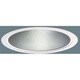 セラメタ150×1DL HID ダウンライト グレアカット30度 NDS37605BP9