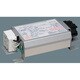 35形セラミックメタルハライドランプ用安定器 NDS82102BP9