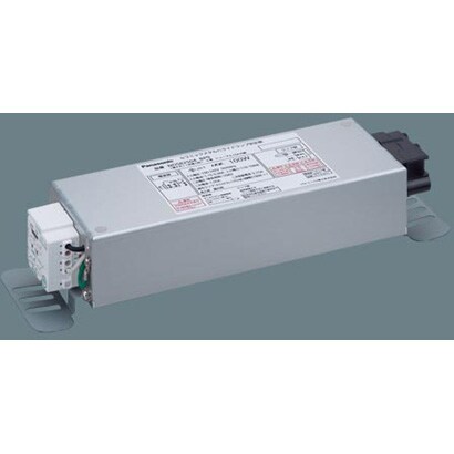 安定器　100形セラメタプレミアS用 NDS82504BP9