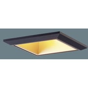 EFA15×1DL角型 和風タイプ 一般型(M形) NF11983E