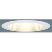 パルックボール形蛍光灯・白熱灯・LED ダウンライト EFD15×1/IL60兼用 NF16706
