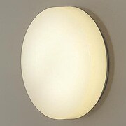 浴室用非常用照明器具 FCL30×1ブラケット防湿型 NF93122EL/5
