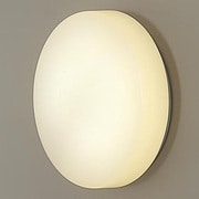 浴室用非常用照明器具 FCL30×1ブラケット防湿型 NF93122EL/6