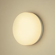 アクアタイトシリーズ FCL9×1防湿・防雨型ブラケット NFG11618WGL/6