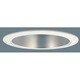 WフリーFHT24～42×1DL銀色鏡面 NFM41624ENM