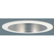 WフリーFHT24～42DL銀色鏡面浅型 NFM41627ENM