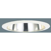 WフリーFHT24～42×1DL銀蒸着 NFM41670KENM
