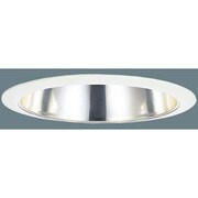 WフリーFHT24～42DL銀蒸着浅型 NFM41682UENM