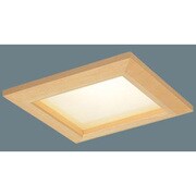 インバータ WフリーFHT24～42×1DL角型和風 NFM41786ENM