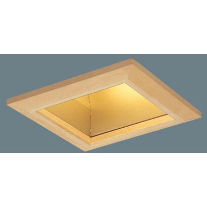 インバータ WフリーFHT24～42×1DL角型和風 NFM41787ENM