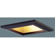 インバータ WフリーFHT24～42×1DL角型和風 NFM41788ENM