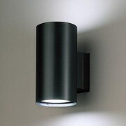 WフリーFHT24ー42W×1防雨ブラケット NFM41806ENM