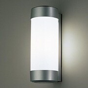 WフリーFHT24ー42W×1防雨ブラケット NFM41830ENM