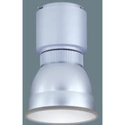 WフリーFHT24～42WX3直付CL NFM43550ENM