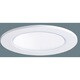 スパイル11～20W軒下DL ムシベール NFMG21780ENM