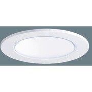 スパイル11～20W軒下DL ムシベール NFMG21780ENM