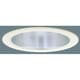 FHT24×1 病院用抗菌ダウンライト NFT21791ZENM