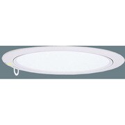 コンパクト形蛍光灯FHTシリーズ FHT42×1非常灯白色ダウンライト NFT94157ZENH