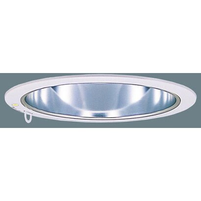 コンパクト形蛍光灯FHTシリーズ FHT42×1非常灯鏡面ダウンライト NFT94166ZENH