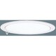 コンパクト形蛍光灯FHTシリーズ FHT42×1非常灯白色ダウンライト NFT94167ZENH