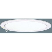 コンパクト形蛍光灯FHTシリーズ FHT42×1非常灯白色ダウンライト NFT94167ZENH