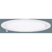 コンパクト形蛍光灯FHTシリーズ FHT42×1非常灯白色浅型ダウン NFT94169ZENH