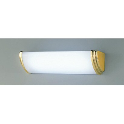 ミラーライト FHP32W×1ブラケット NHU31541PS9
