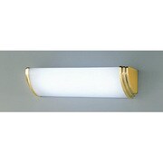 ミラーライト FHP32W×1ブラケット NHU31541PS9