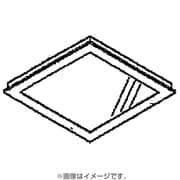 □350埋込本体用パネル NK07300