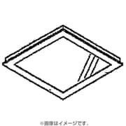 和風埋込パネル NK07320