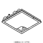和風埋込パネル NK07462