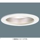 ダウンライト用下面開放枠 NK07861K