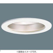 ダウンライト用下面開放枠 NK07861K