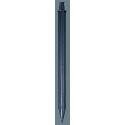 スパイク　ソーラー用・スポットライト用 NK10060B