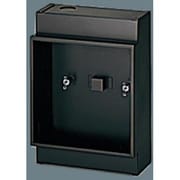 フットライト用　埋込ボックス NK17020