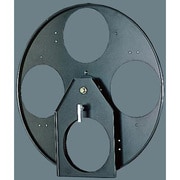 8型用カラーホイル NK30130