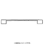 コンフォート15用連結金具 NK82712