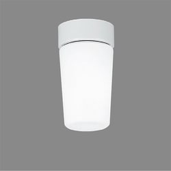 ヨドバシ.com - パナソニック Panasonic IL40シーリングライト