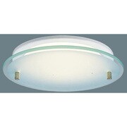 IL60×1 ダウンライト NL78717