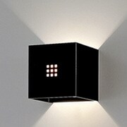 IL60×1　ブラケット　ブラック NL80554T