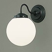 IL40×1　ブラケット NL86700BT