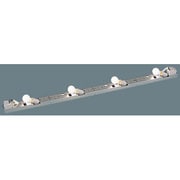 IL40×4間接照明用器具 直線タイプ NLE09030