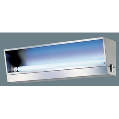 粘着式捕虫器ムシパットル NN30020KEL/6